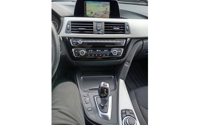 bmw-318d-318d-turing - 4