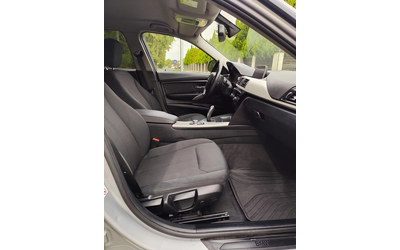 bmw-318d-318d-turing - 5