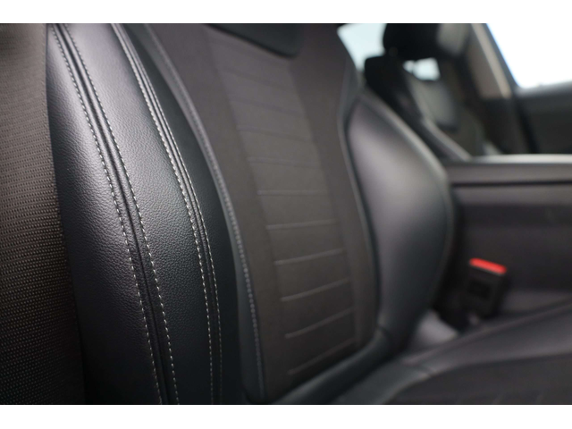 BMW 318d 318d - автомобили, коли, обяви за нови и употребявани 28
