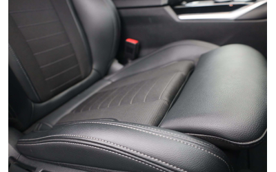 BMW 318d 318d - автомобили, коли, обяви за нови и употребявани 29