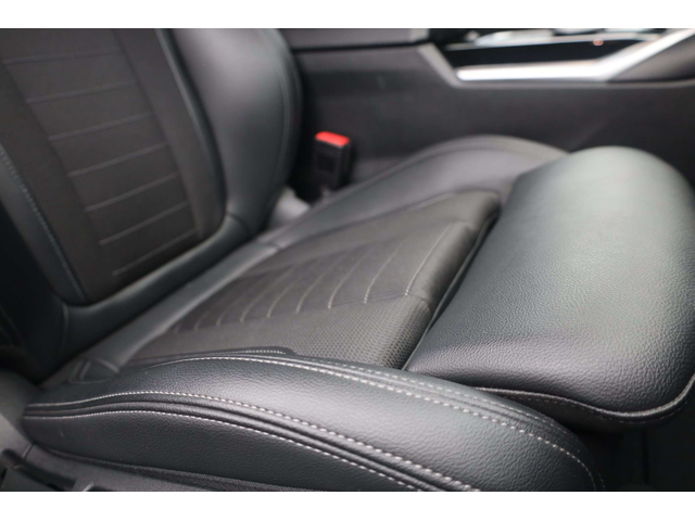 BMW 318d 318d - автомобили, коли, обяви за нови и употребявани 29