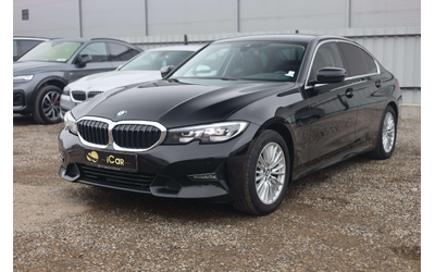 bmw-318d-sport-line-limo-g20-led-individual-ambient-kamera-3xklima-shz-icarbg-icar-icarstarazagora - 2