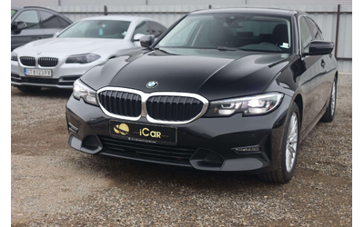 bmw-318d-sport-line-limo-g20-led-individual-ambient-kamera-3xklima-shz-icarbg-icar-icarstarazagora - 3