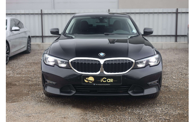 bmw-318d-sport-line-limo-g20-led-individual-ambient-kamera-3xklima-shz-icarbg-icar-icarstarazagora - 4