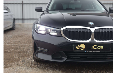 bmw-318d-sport-line-limo-g20-led-individual-ambient-kamera-3xklima-shz-icarbg-icar-icarstarazagora - 5