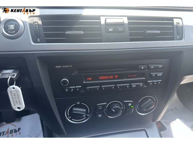 BMW 318i - автомобили, коли, обяви за нови и употребявани 11