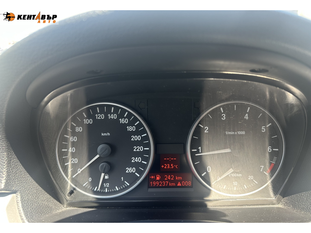 BMW 318i - автомобили, коли, обяви за нови и употребявани 12