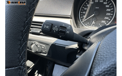 BMW 318i - автомобили, коли, обяви за нови и употребявани 13