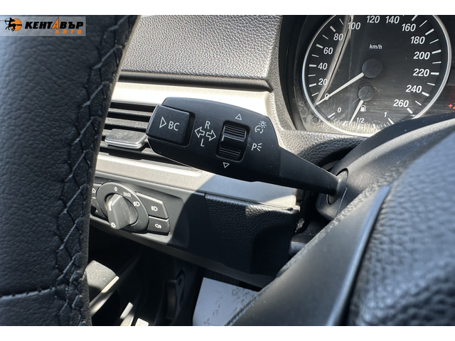 BMW 318i - автомобили, коли, обяви за нови и употребявани 13