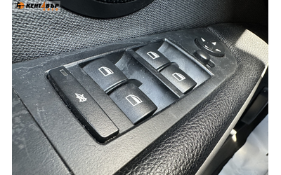 BMW 318i - автомобили, коли, обяви за нови и употребявани 14