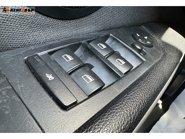 BMW 318i - автомобили, коли, обяви за нови и употребявани 14