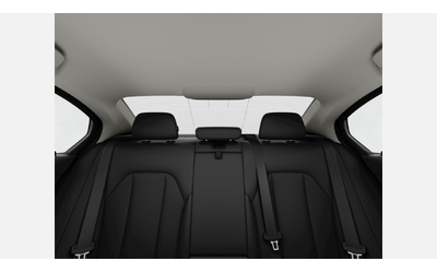 BMW 318i Sedan (MX) - автомобили, коли, обяви за нови и употребявани 10