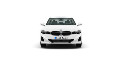 BMW 318i Sedan (MX) - автомобили, коли, обяви за нови и употребявани 11