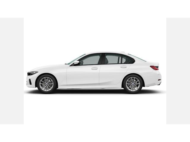 BMW 318i Sedan (MX) - автомобили, коли, обяви за нови и употребявани 2
