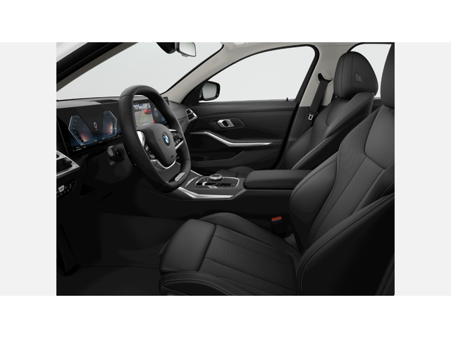 BMW 318i Sedan (MX) - автомобили, коли, обяви за нови и употребявани 6