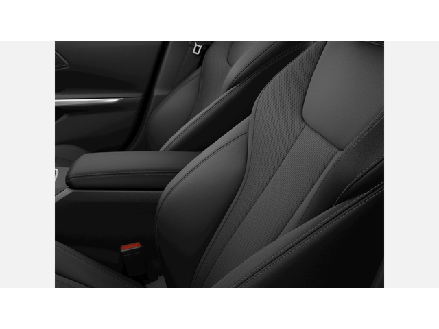 BMW 318i Sedan (MX) - автомобили, коли, обяви за нови и употребявани 7