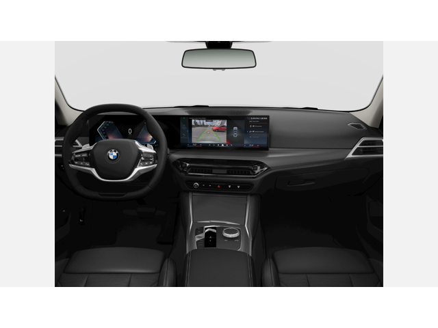 BMW 318i Sedan (MX) - автомобили, коли, обяви за нови и употребявани 8