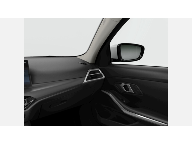 BMW 318i Sedan (MX) - автомобили, коли, обяви за нови и употребявани 9