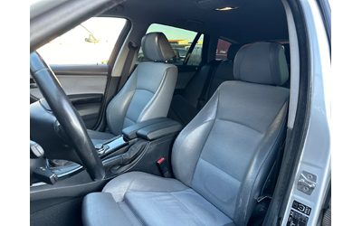 BMW 320 D* XDRIVE* АВТОМАТИК - автомобили, коли, обяви за нови и употребявани 11