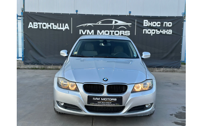 bmw-320 - 1