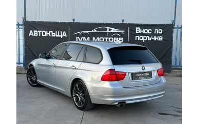 bmw-320 - 5