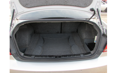 BMW 320 2.0D M EURO5 - автомобили, коли, обяви за нови и употребявани 14