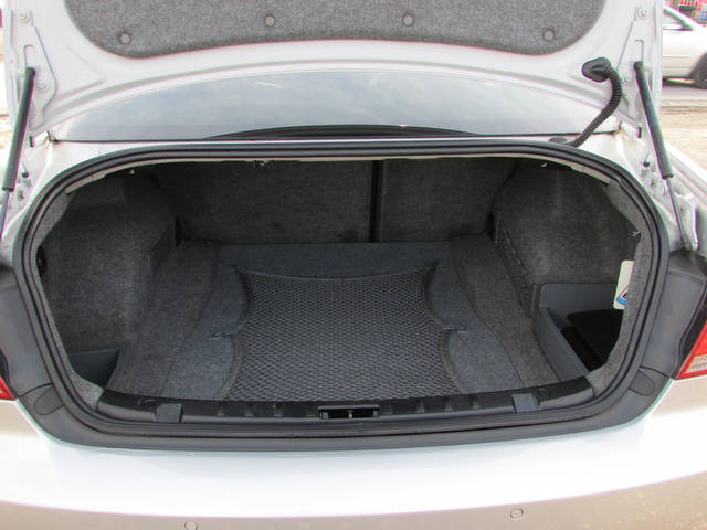 BMW 320 2.0D M EURO5 - автомобили, коли, обяви за нови и употребявани 14