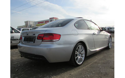 bmw-320 - 4