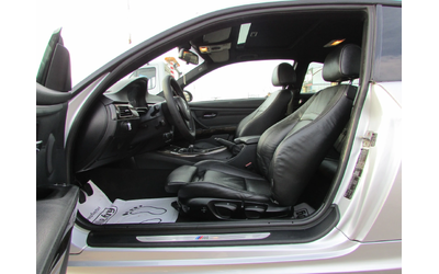 BMW 320 2.0D M EURO5 - автомобили, коли, обяви за нови и употребявани 7