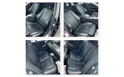 BMW 320 * 2.0D* TOURING* SPORT* XDRIVE* CARPLAY* - автомобили, коли, обяви за нови и употребявани 15