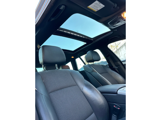 BMW 320 - автомобили, коли, обяви за нови и употребявани 10