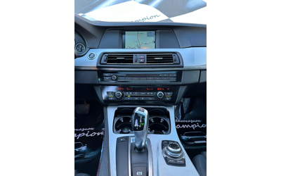 BMW 320 - автомобили, коли, обяви за нови и употребявани 12