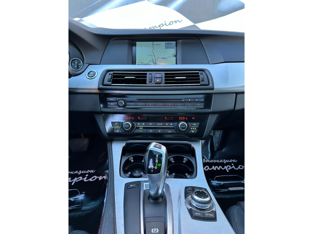 BMW 320 - автомобили, коли, обяви за нови и употребявани 12