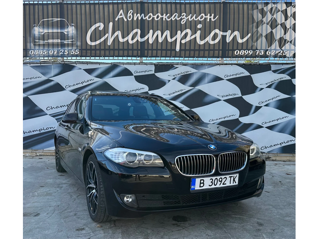 BMW 320 - автомобили, коли, обяви за нови и употребявани 2