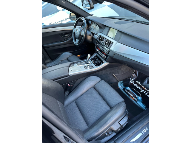 BMW 320 - автомобили, коли, обяви за нови и употребявани 7