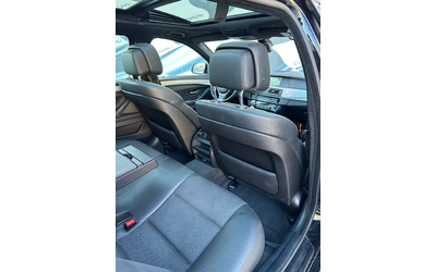 BMW 320 - автомобили, коли, обяви за нови и употребявани 8