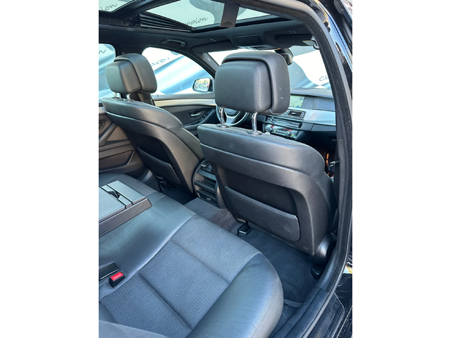 BMW 320 - автомобили, коли, обяви за нови и употребявани 8