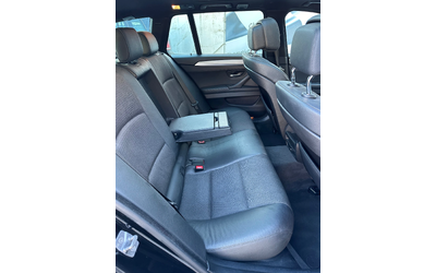 BMW 320 - автомобили, коли, обяви за нови и употребявани 9