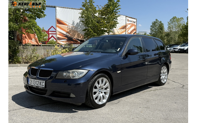 bmw-320-2-0d-163-k-s - 0