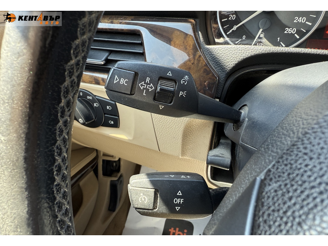 BMW 320 2.0d 163 к.с. - автомобили, коли, обяви за нови и употребявани 13