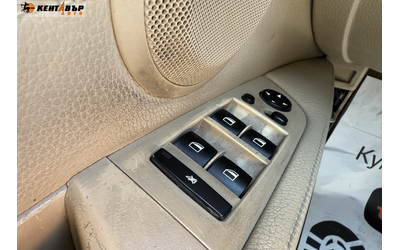 BMW 320 2.0d 163 к.с. - автомобили, коли, обяви за нови и употребявани 14