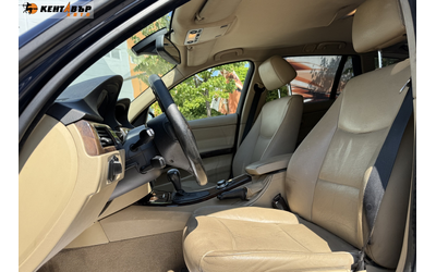 BMW 320 2.0d 163 к.с. - автомобили, коли, обяви за нови и употребявани 7