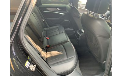 BMW 320 2.0Dㅤ ㅤ ㅤ ㅤ - автомобили, коли, обяви за нови и употребявани 10