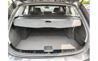 BMW 320 2.0Dㅤ ㅤ ㅤ ㅤ - автомобили, коли, обяви за нови и употребявани 11