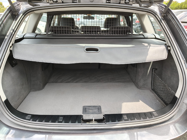 BMW 320 2.0Dㅤ ㅤ ㅤ ㅤ - автомобили, коли, обяви за нови и употребявани 11