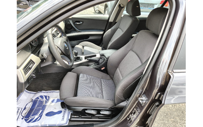 bmw-320-2-0d - 5