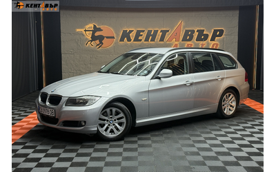 bmw-320-2-0d-184-k-s - 0