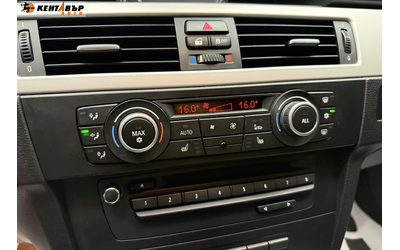 BMW 320 2.0d 184 к.с. - автомобили, коли, обяви за нови и употребявани 11