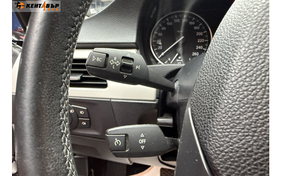 BMW 320 2.0d 184 к.с. - автомобили, коли, обяви за нови и употребявани 15