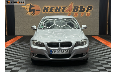 bmw-320-2-0d-184-k-s - 1